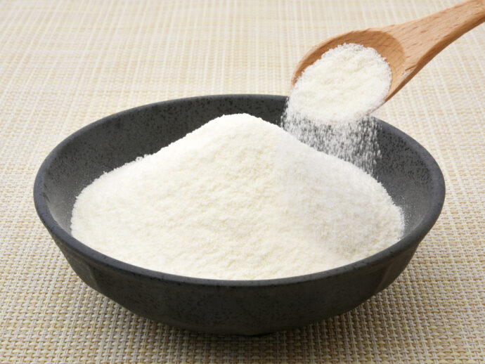 Collagen Powder